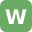 wordchain.ai favicon